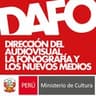 Aldeas Infantiles SOS