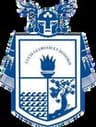 Colegio de Psicólogos
