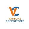 Gobierno Regional de Lambayeque