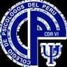 UNESCO Perú
