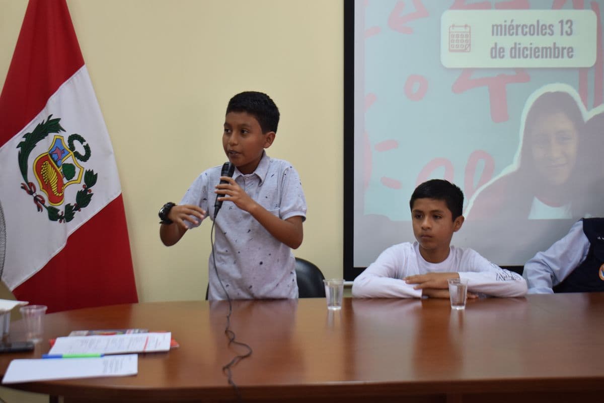 Actividad NIC MAISH