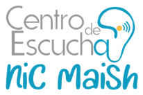 Centro de Escucha