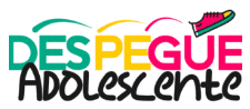 Despegue