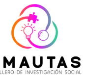Amautas