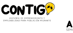 Contigo