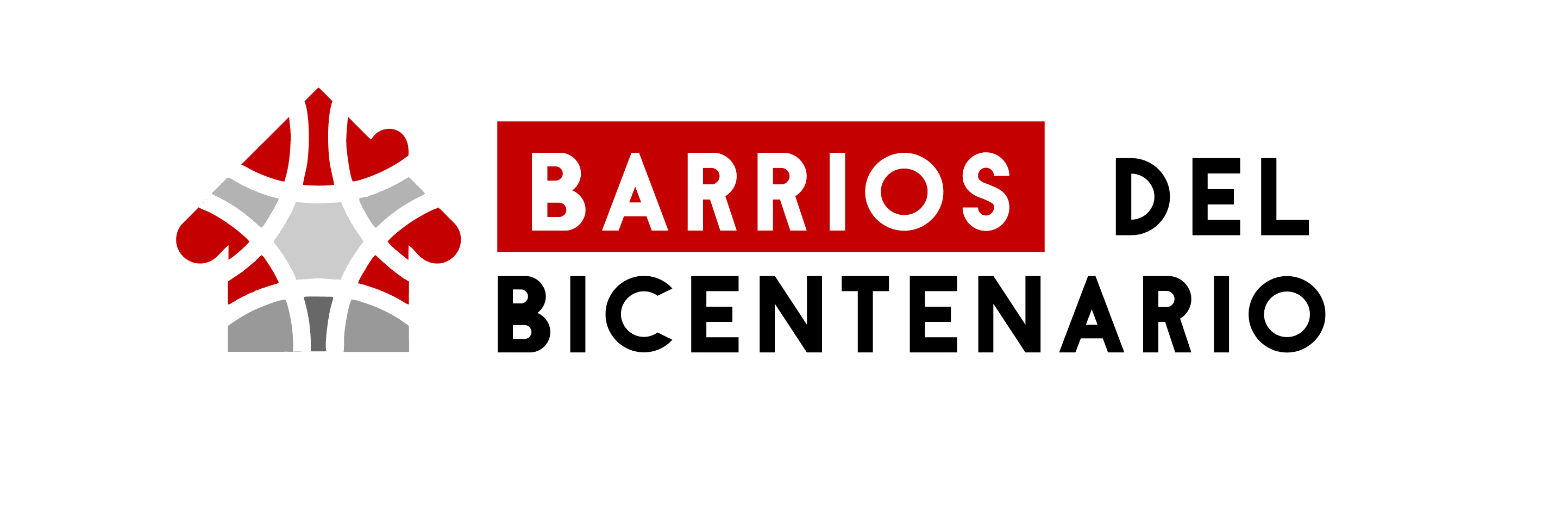 Barrios